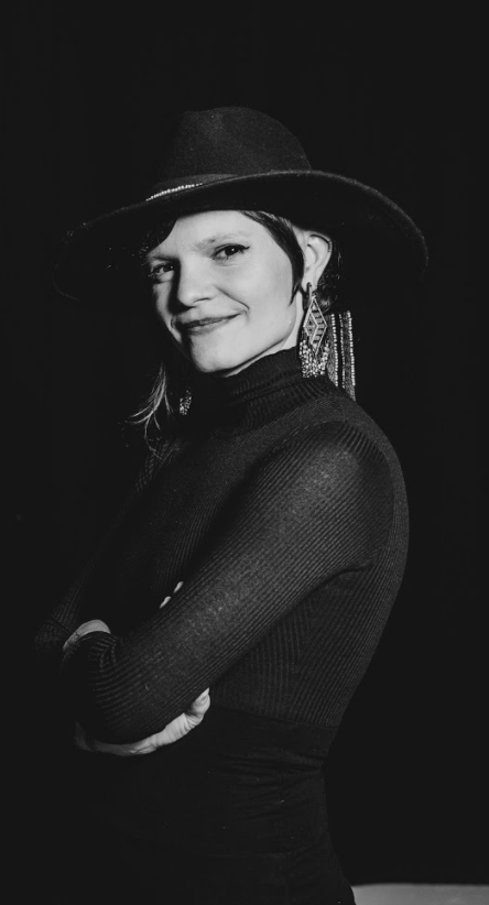 Screen Shot 2021-04-19 at 7.08.10 PM.png