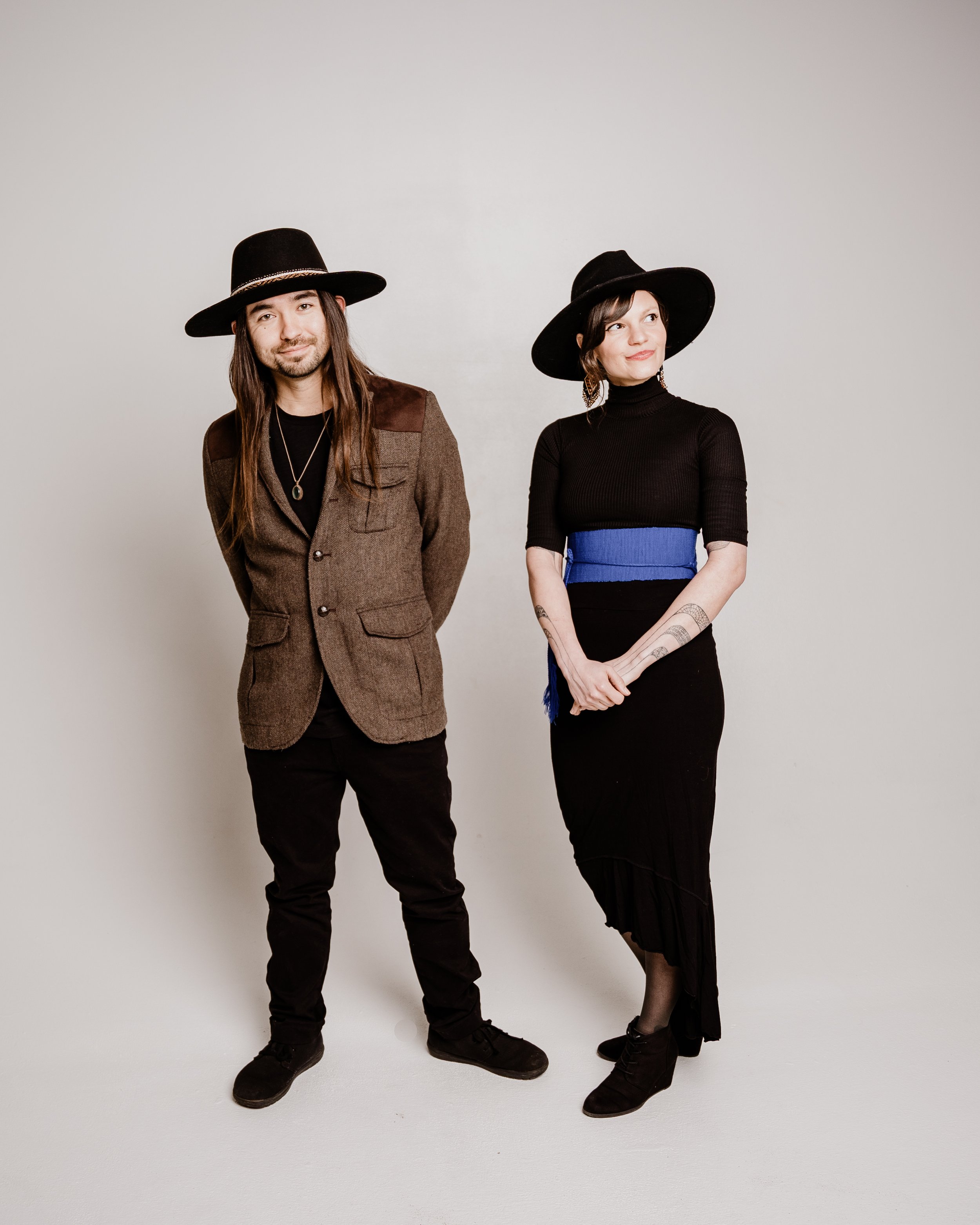 YAIMA PROMO 2021 11 (FAV).JPEG