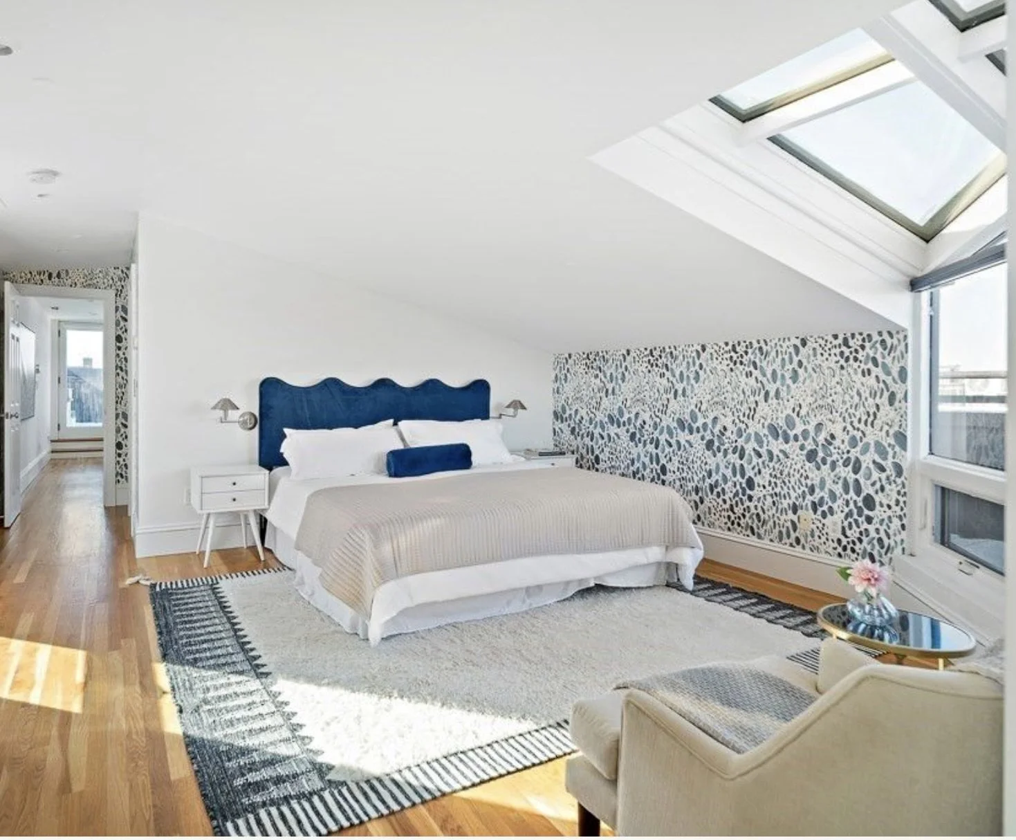 Screenshot 2024-10-31 at 9.53.08 AM.jpeg