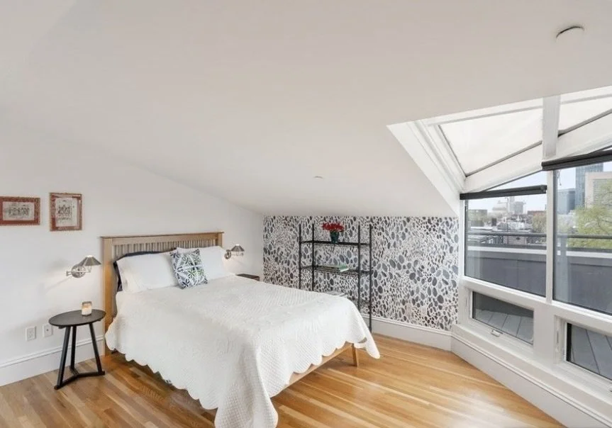 Screenshot 2024-10-31 at 9.24.28 AM.jpeg