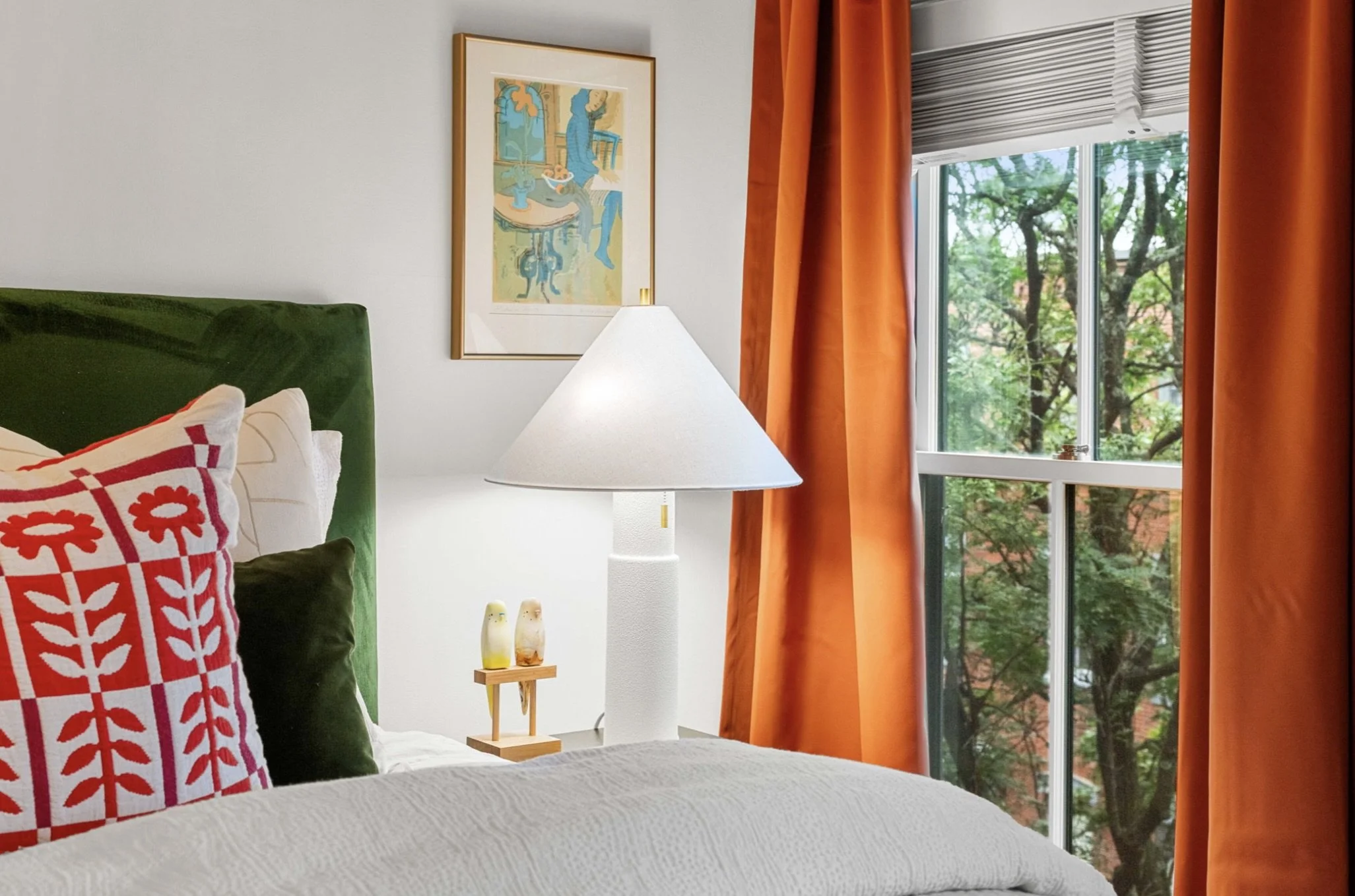 Screenshot 2024-08-05 at 11.00.11 AM.jpeg