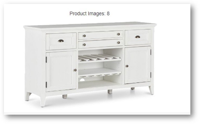 49a95b4d-abc1-440c-9444-fe26e5ebecf5.heroncovebuffet.jpg