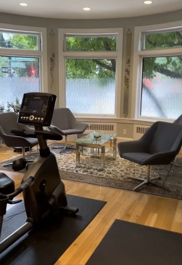 View recent photos.jpeg