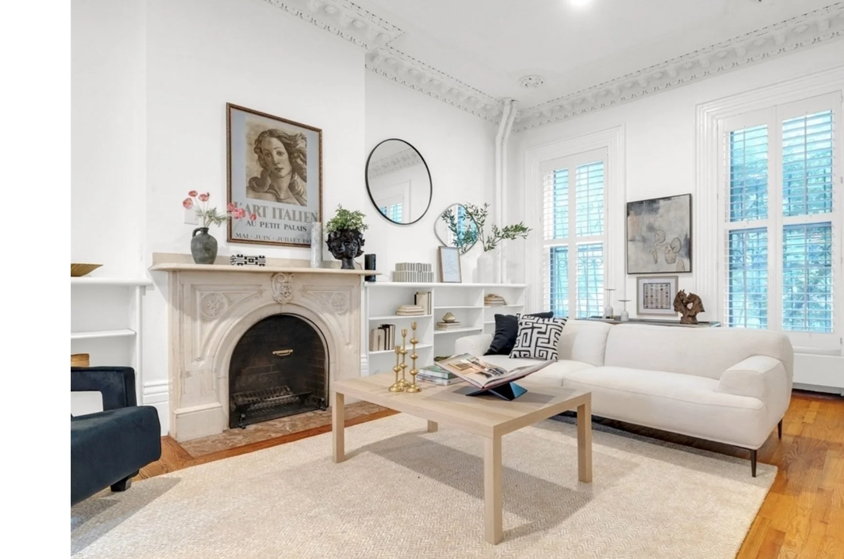 Screenshot 2024-10-31 at 9.01.11 AM.jpeg