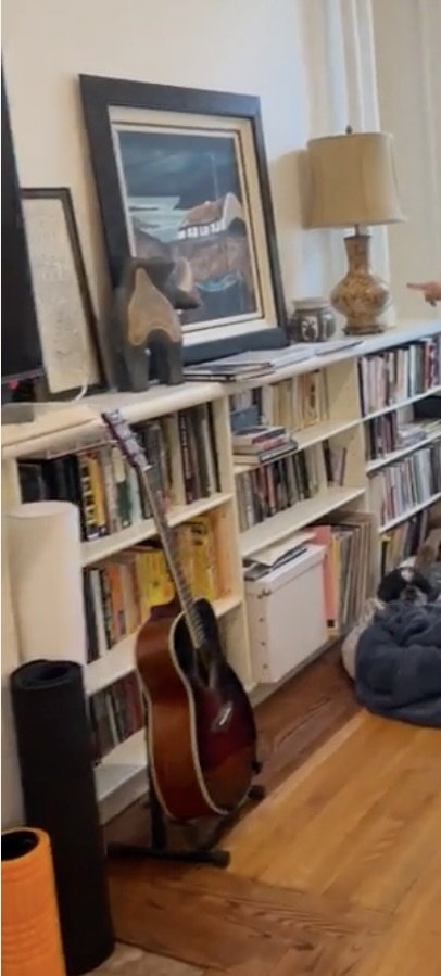 Screenshot 2024-10-31 at 9.04.03 AM.jpeg