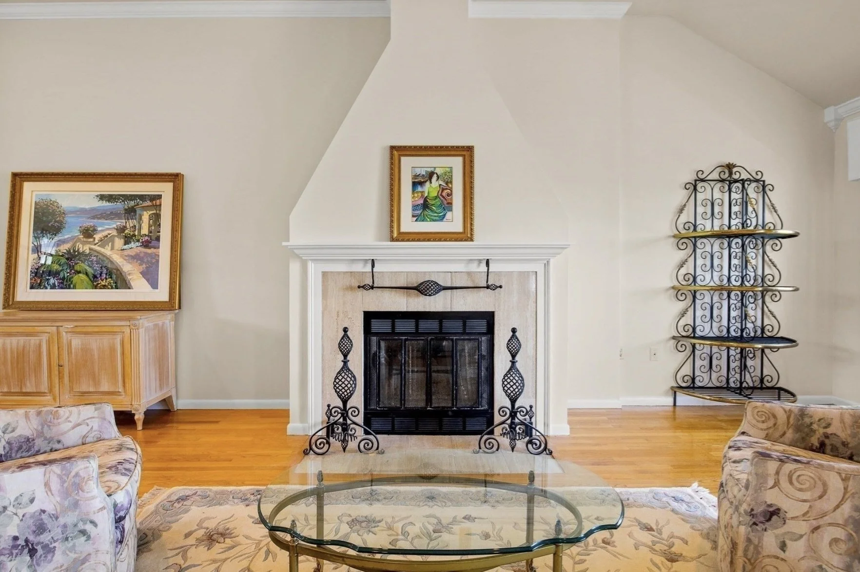 Screenshot 2024-10-31 at 12.26.32 PM.jpeg