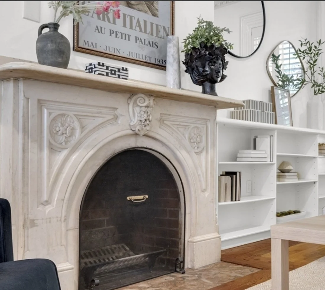 Screenshot 2024-10-31 at 9.01.24 AM.jpeg