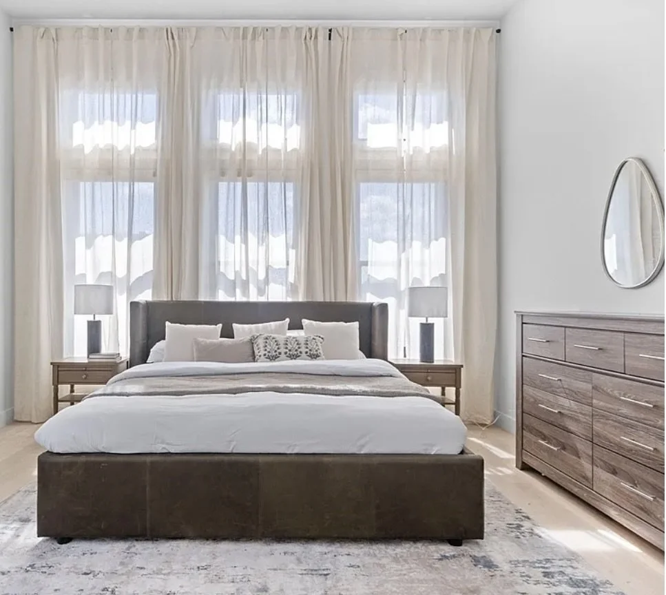 Screenshot 2024-11-01 at 12.58.58 PM.jpeg