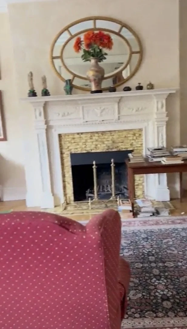 Screenshot 2024-10-31 at 10.50.12 AM.jpeg