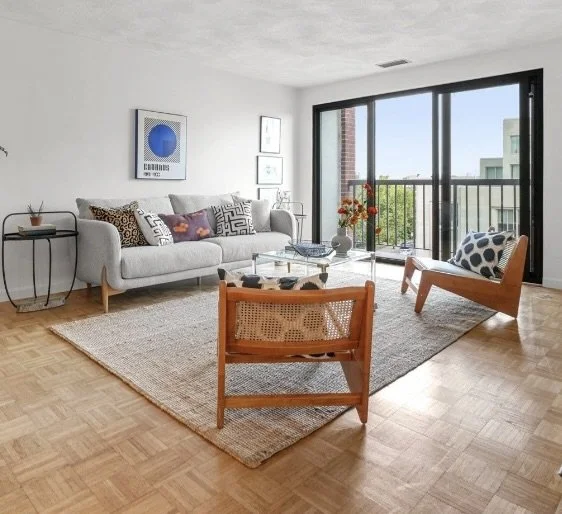 Screenshot 2024-10-31 at 10.39.45 AM.jpeg