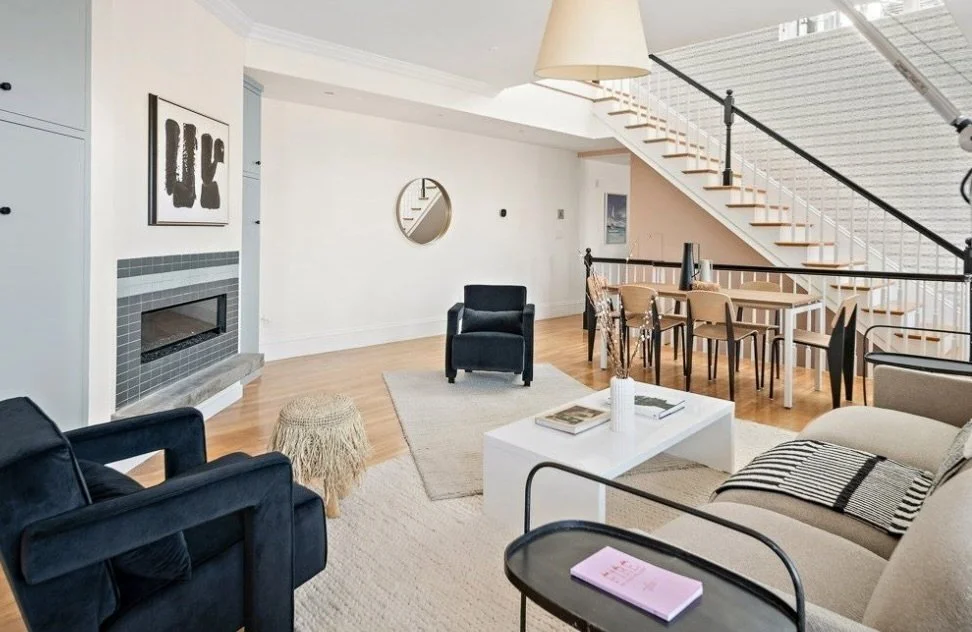 Screenshot 2024-10-31 at 10.34.44 AM.jpeg