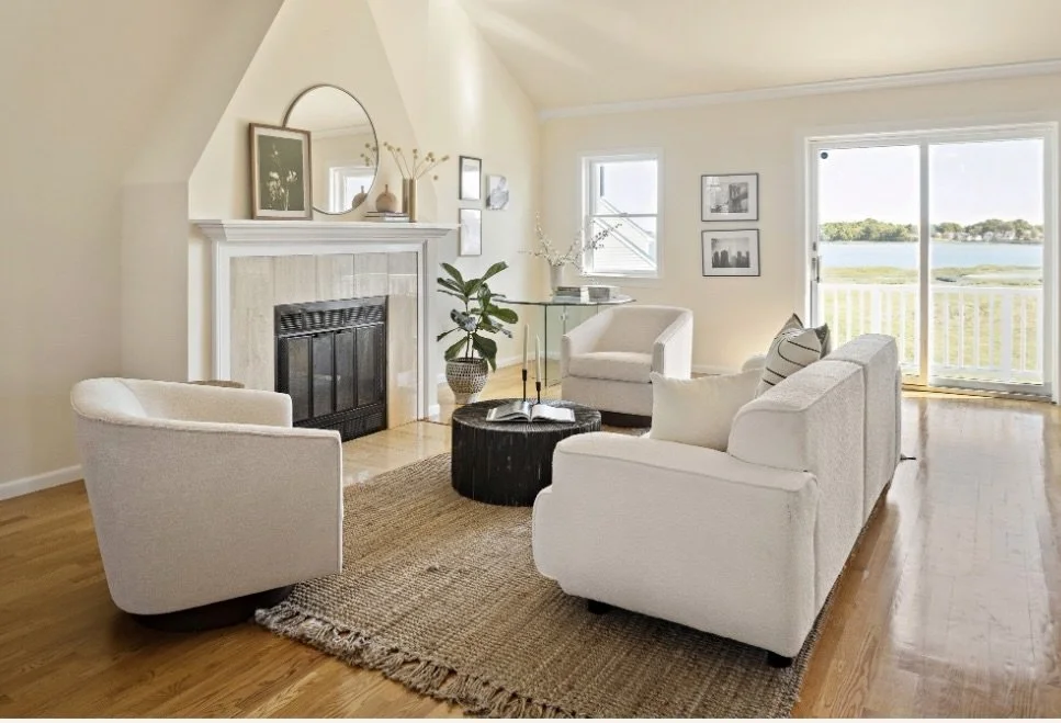 Screenshot 2024-10-31 at 12.33.36 PM.jpeg