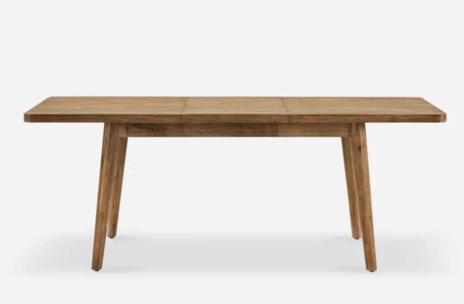 Seb Extendable Dining Table.png