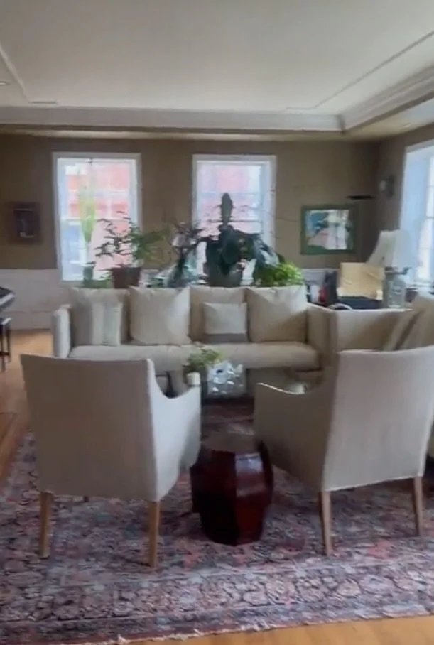 Screenshot 2024-10-31 at 10.57.44 AM.jpeg