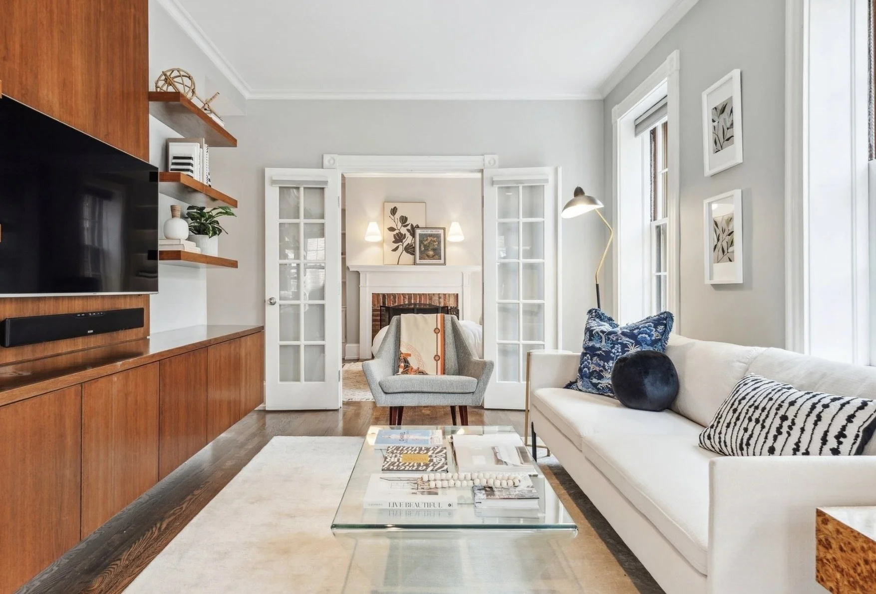 Screenshot 2024-10-31 at 9.56.53 AM.jpeg