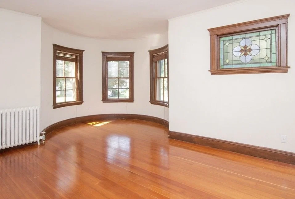 Screenshot 2024-10-31 at 9.21.42 AM.jpeg