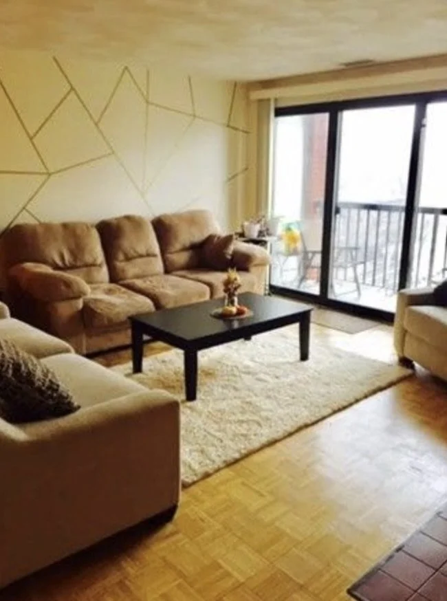 Screenshot 2024-10-31 at 9.25.42 AM.jpeg