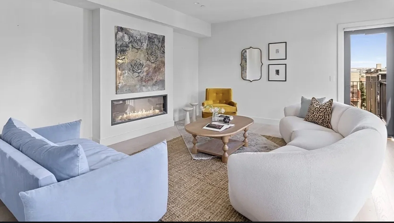 Screenshot 2024-11-01 at 12.59.14 PM.jpeg