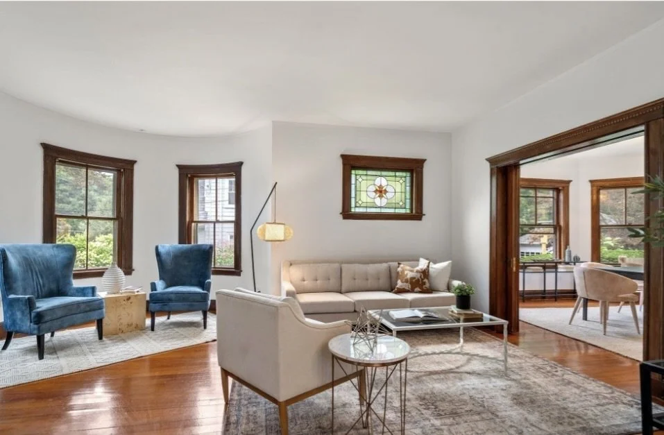 Screenshot 2024-10-31 at 9.21.46 AM.jpeg