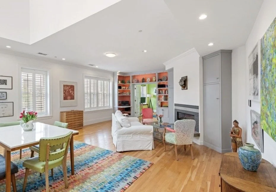 Screenshot 2024-10-31 at 10.34.37 AM.jpeg