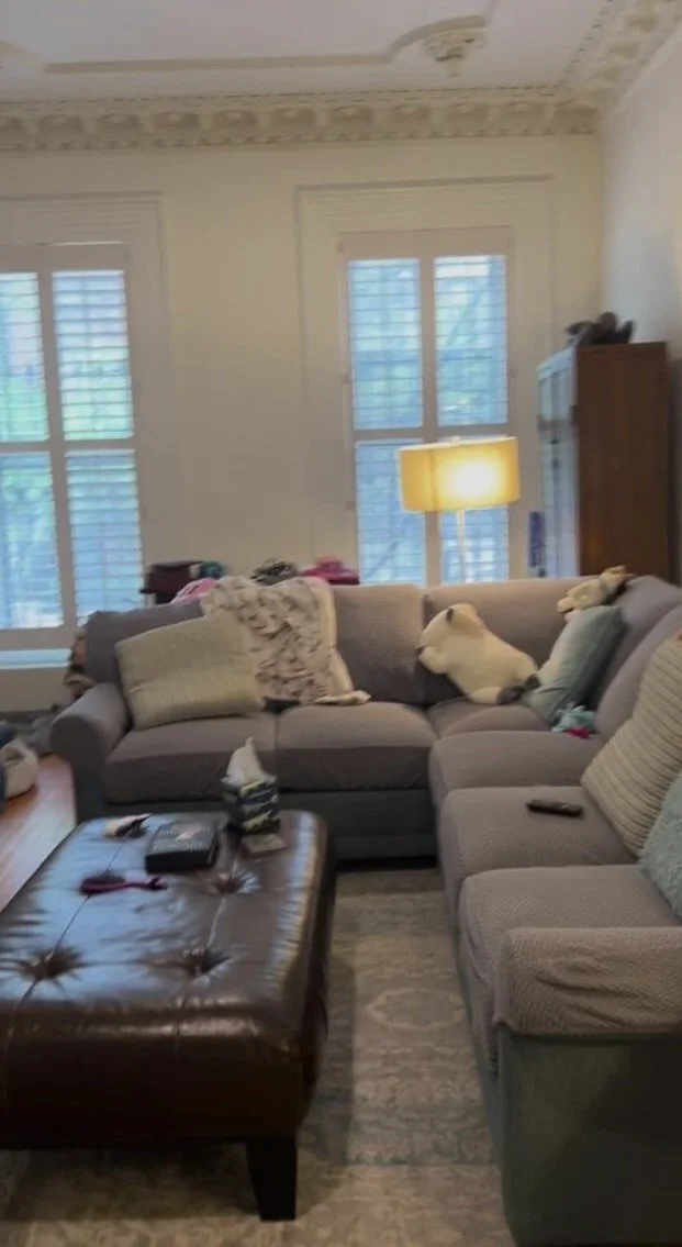 Screenshot 2024-10-31 at 8.58.30 AM.jpeg