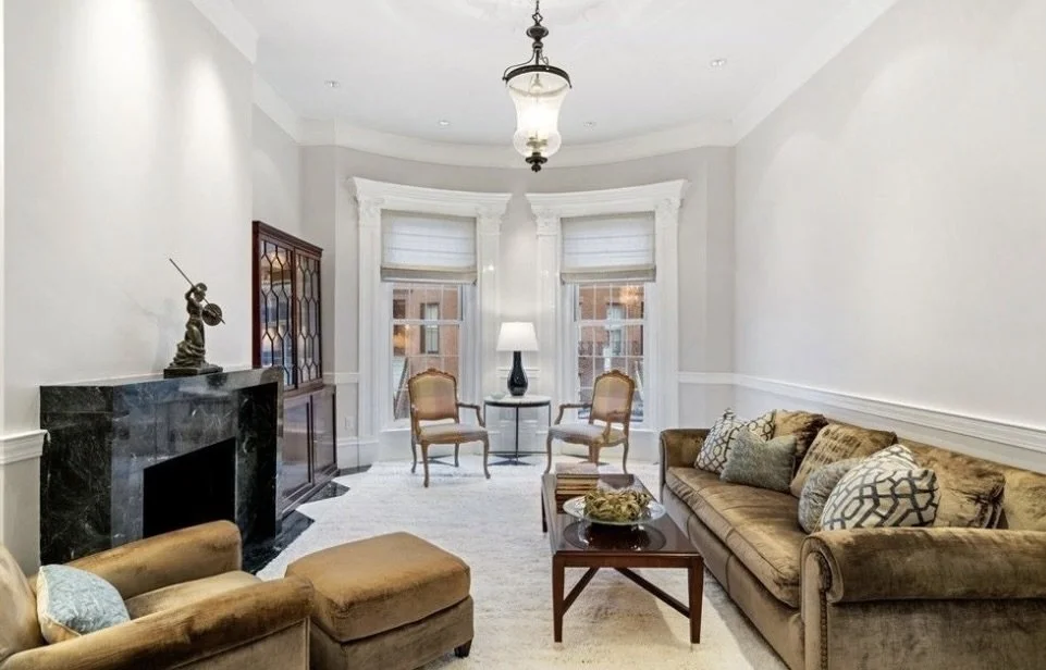 Screenshot 2024-10-31 at 11.00.10 AM.jpeg