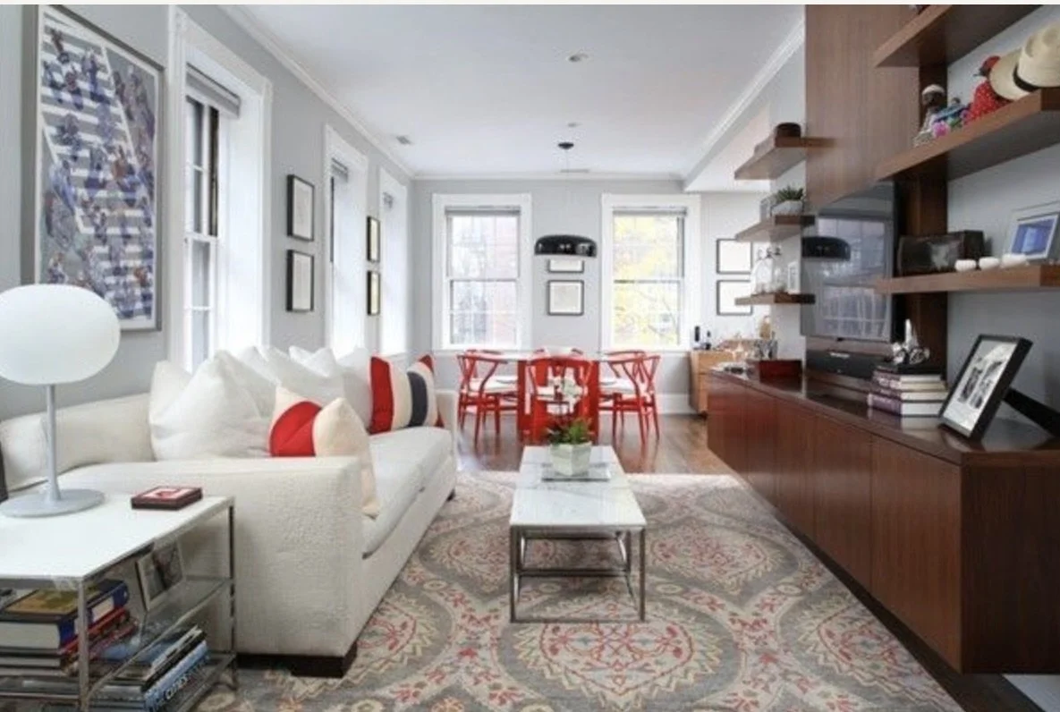 Screenshot 2024-10-31 at 9.56.44 AM.jpeg