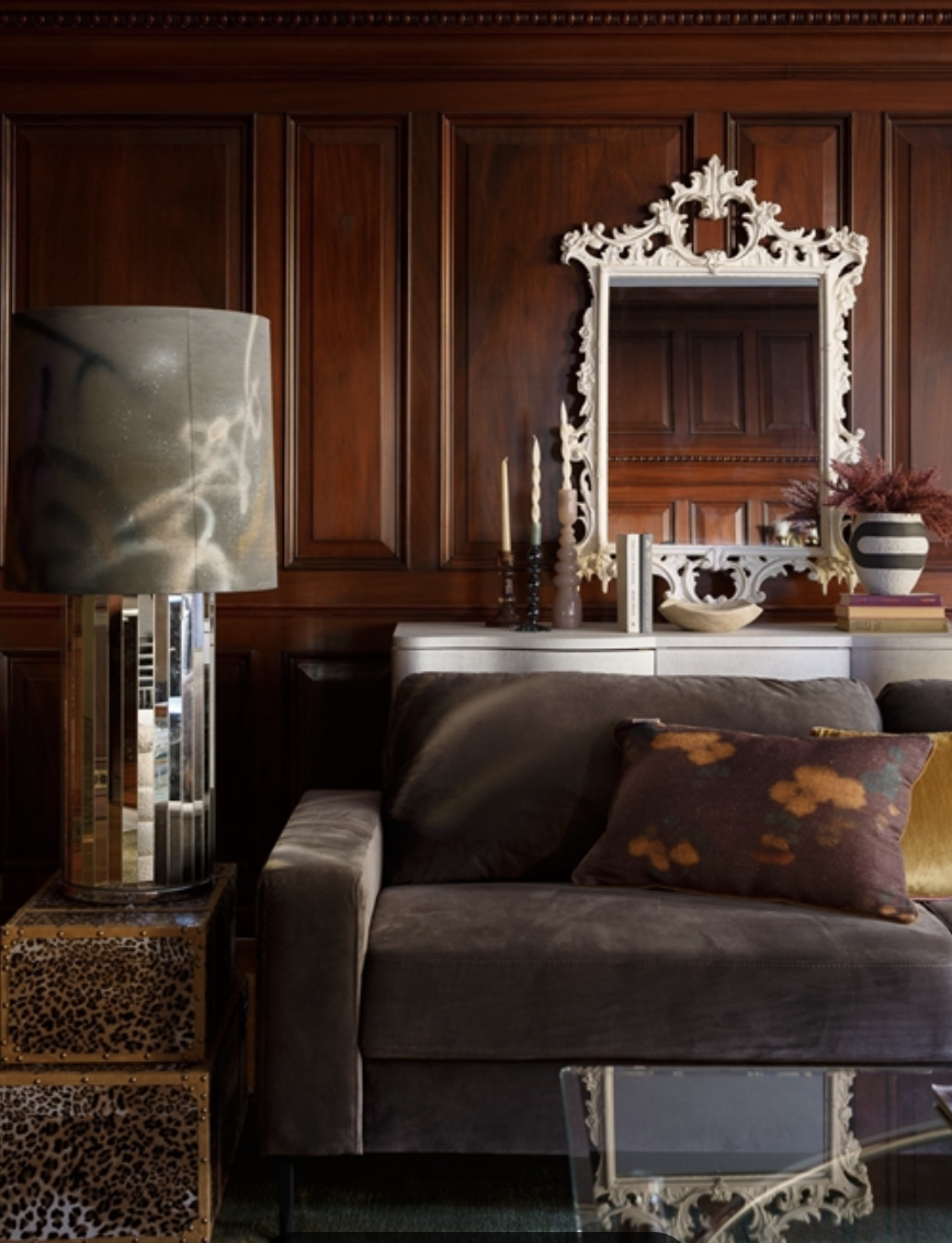 Screenshot 2025-01-13 at 7.55.16 PM.png