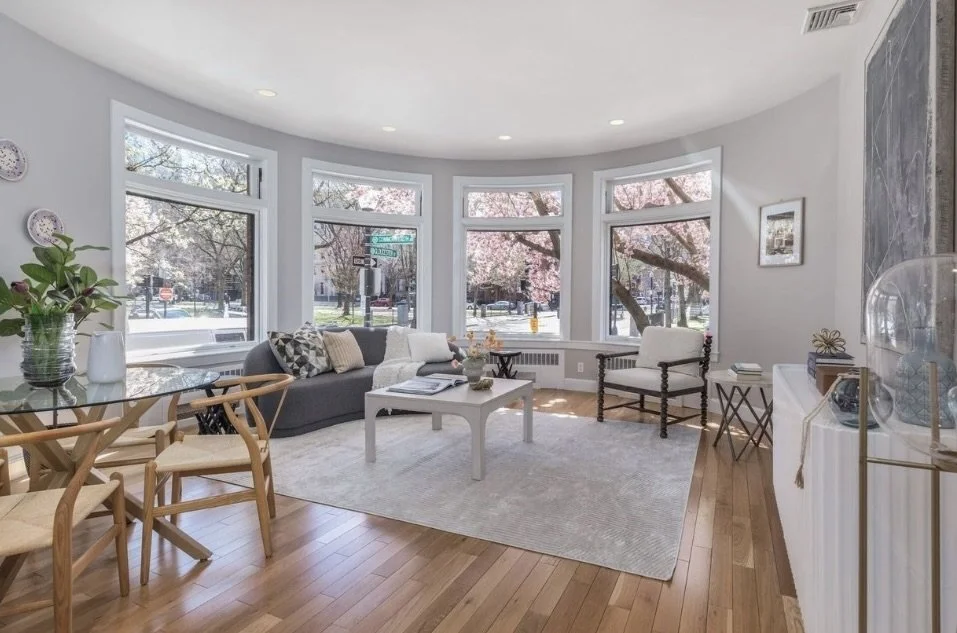 Screenshot 2024-10-31 at 10.28.40 AM.jpeg