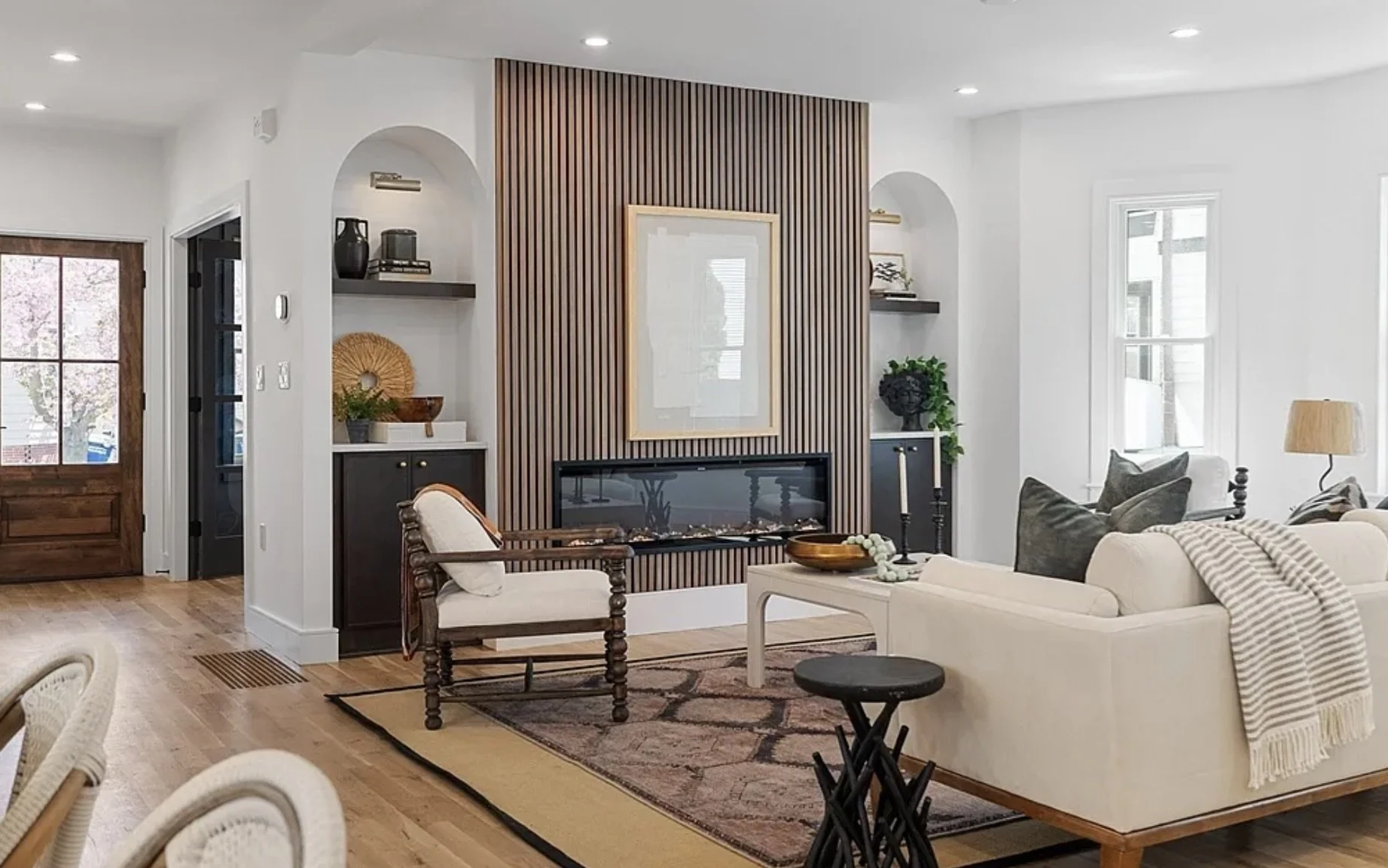 Screenshot 2024-11-01 at 12.56.24 PM.jpeg