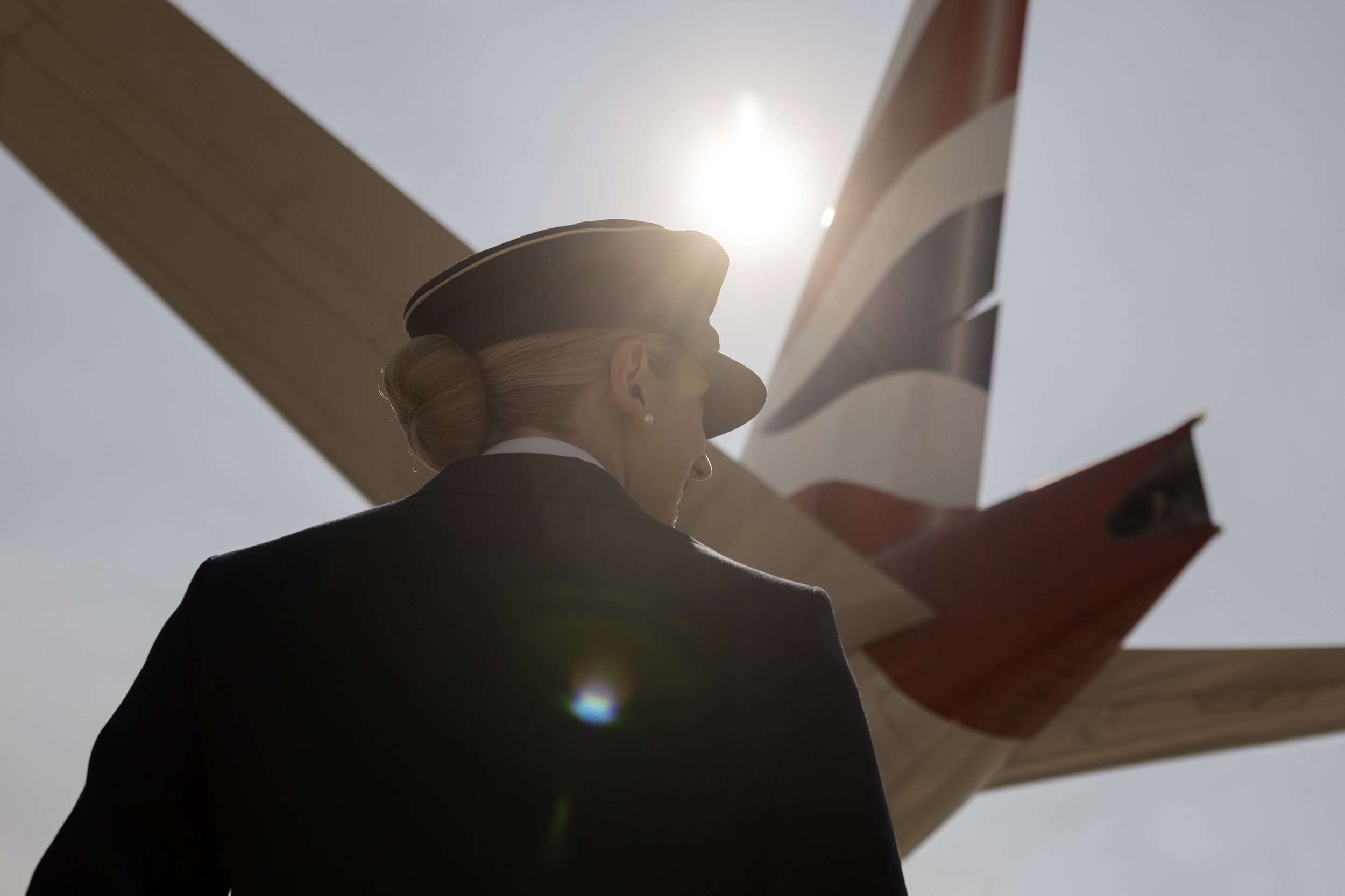 20230907_BA_ENGLAND_WOMENS_RUGBY_BA_PILOT_TAIL_145 copy.jpg