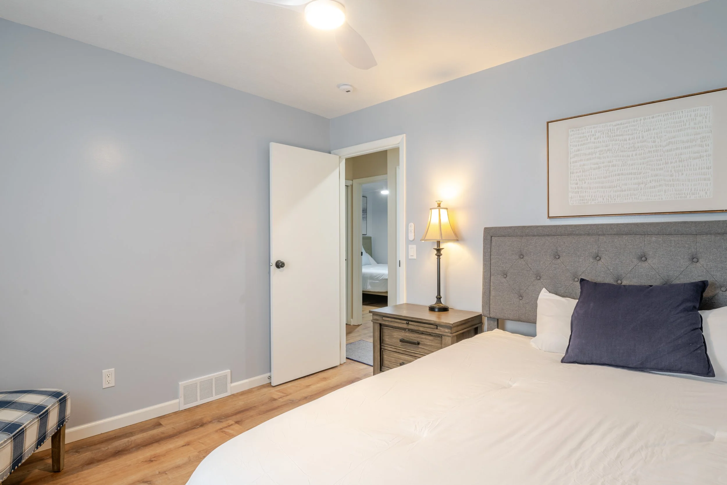 GREAT ESCAPE HOME 25.jpg