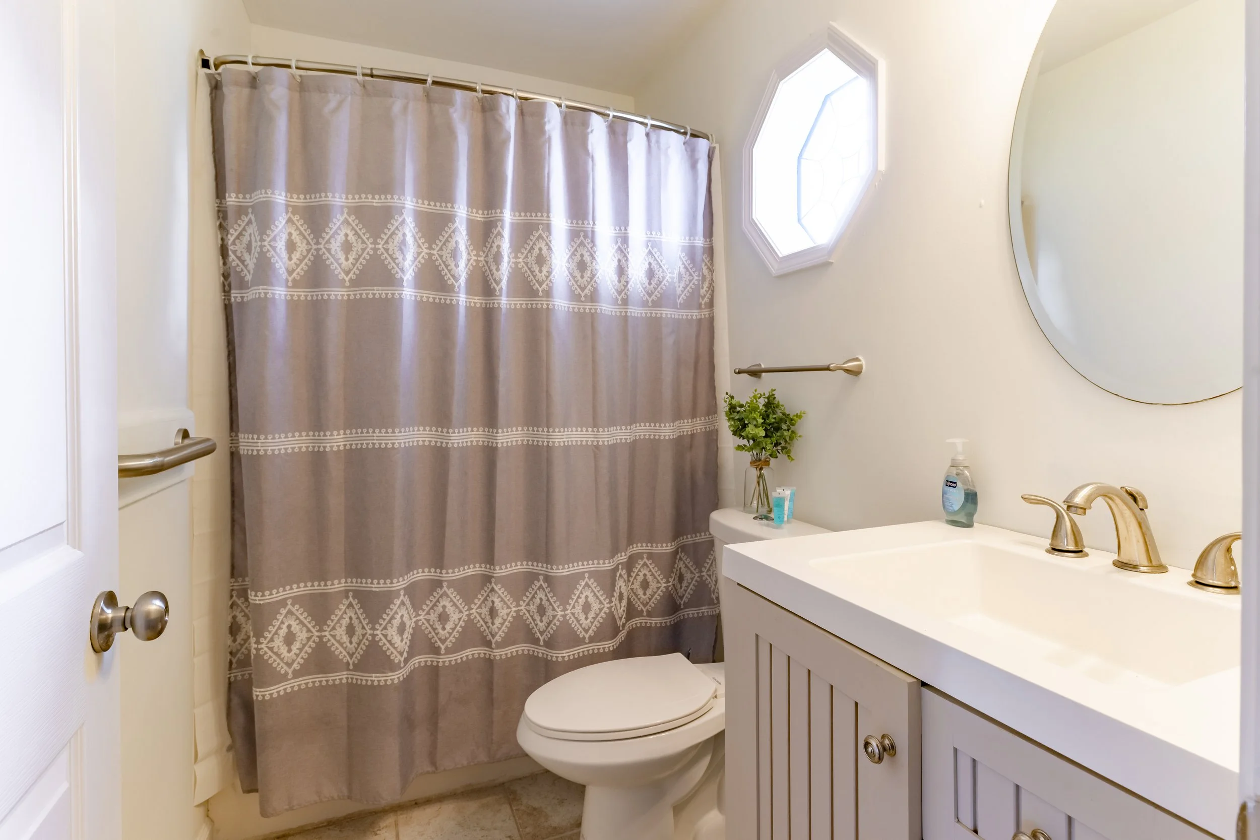 DSC_8219-HDR.jpg