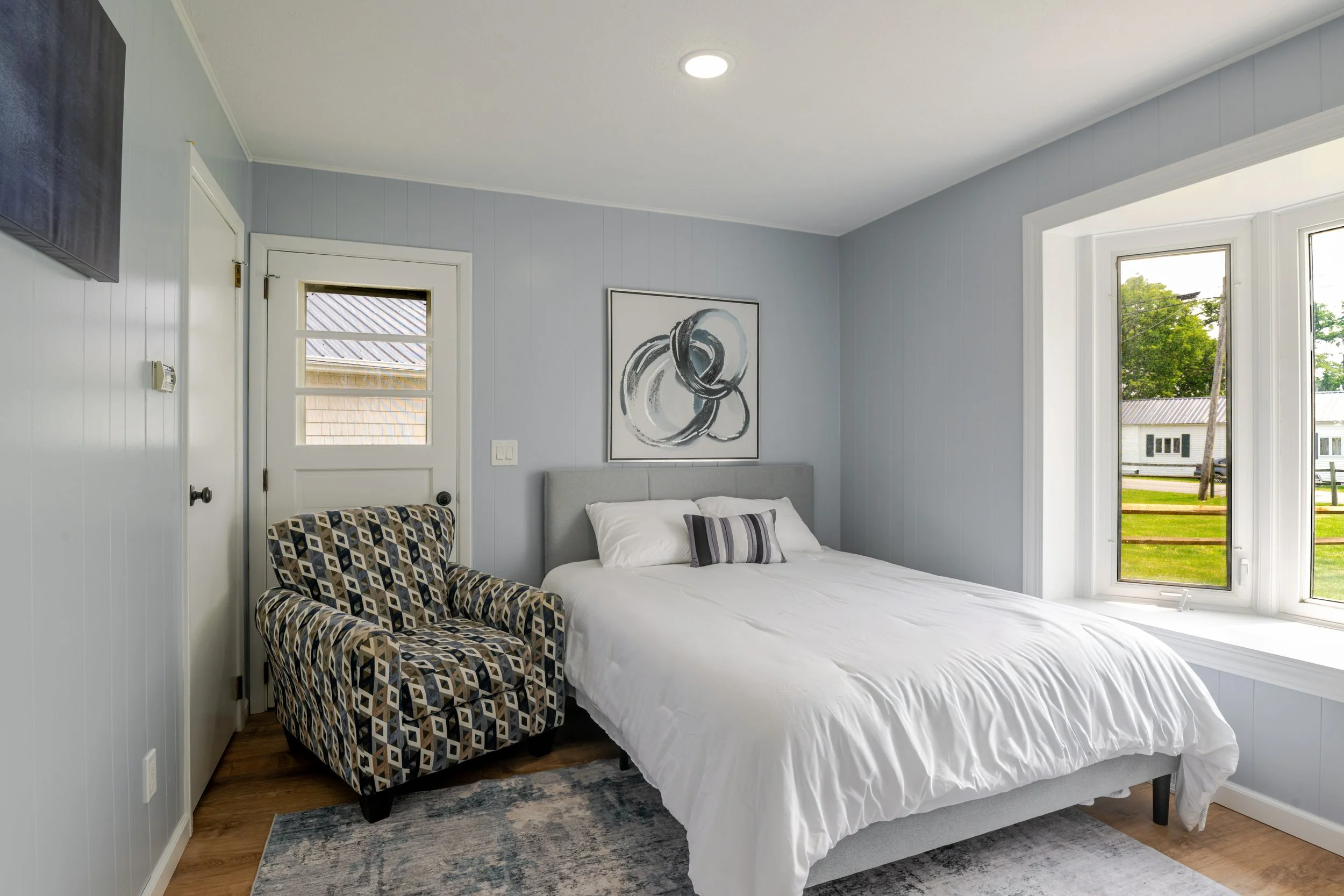 GREAT ESCAPE HOME 25.jpg