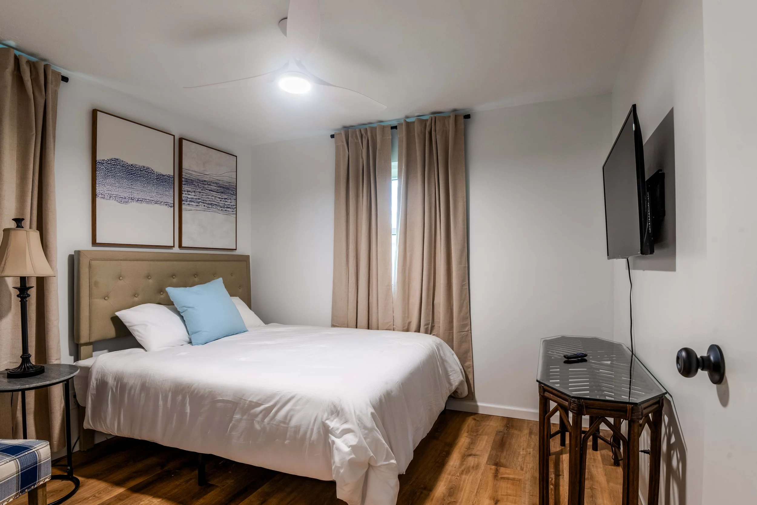 The Great Escape Home (1).jpg