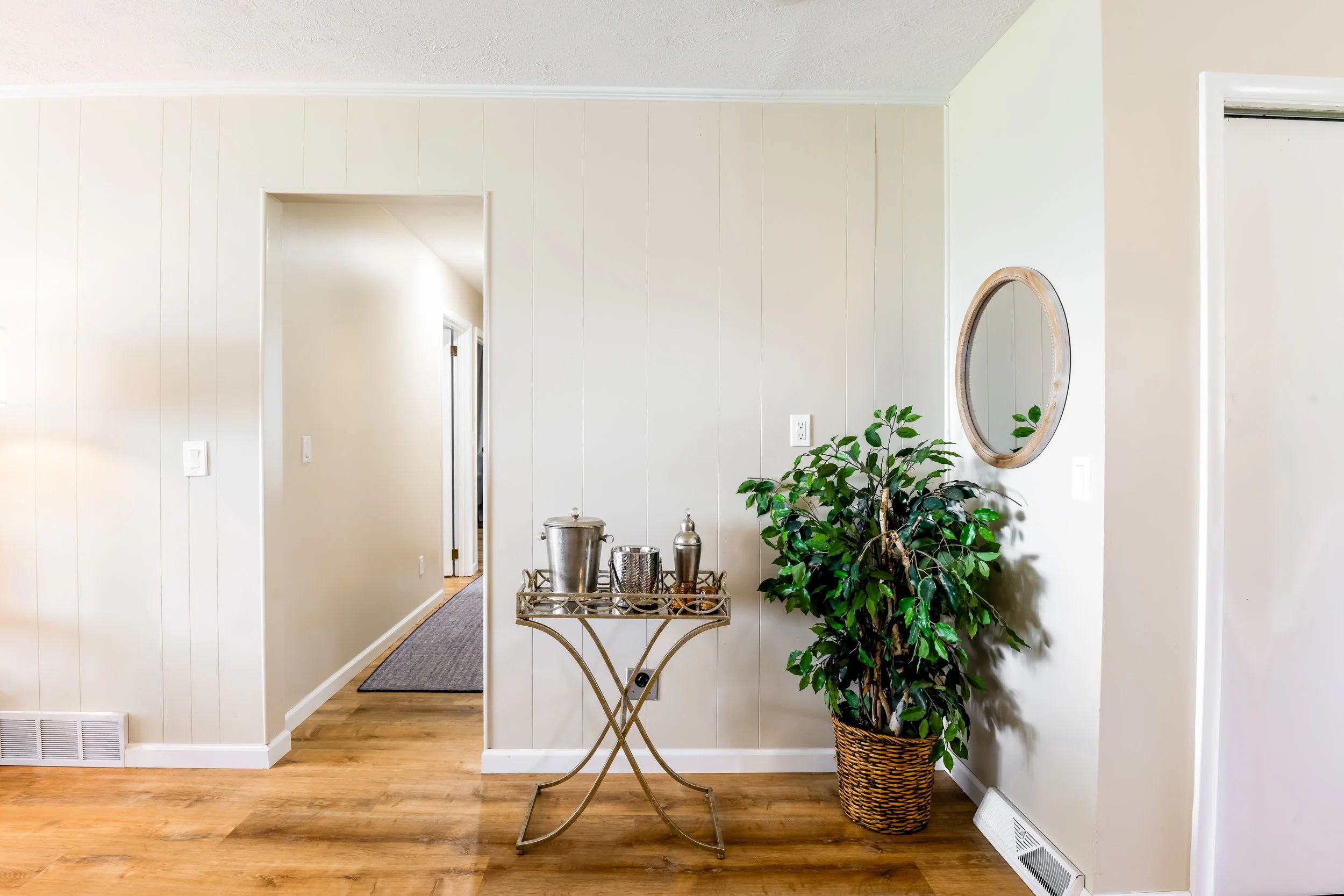 GREAT ESCAPE HOME.jpg