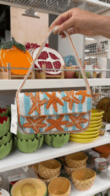 GIFS (11).gif