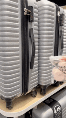 GIFS (6).gif