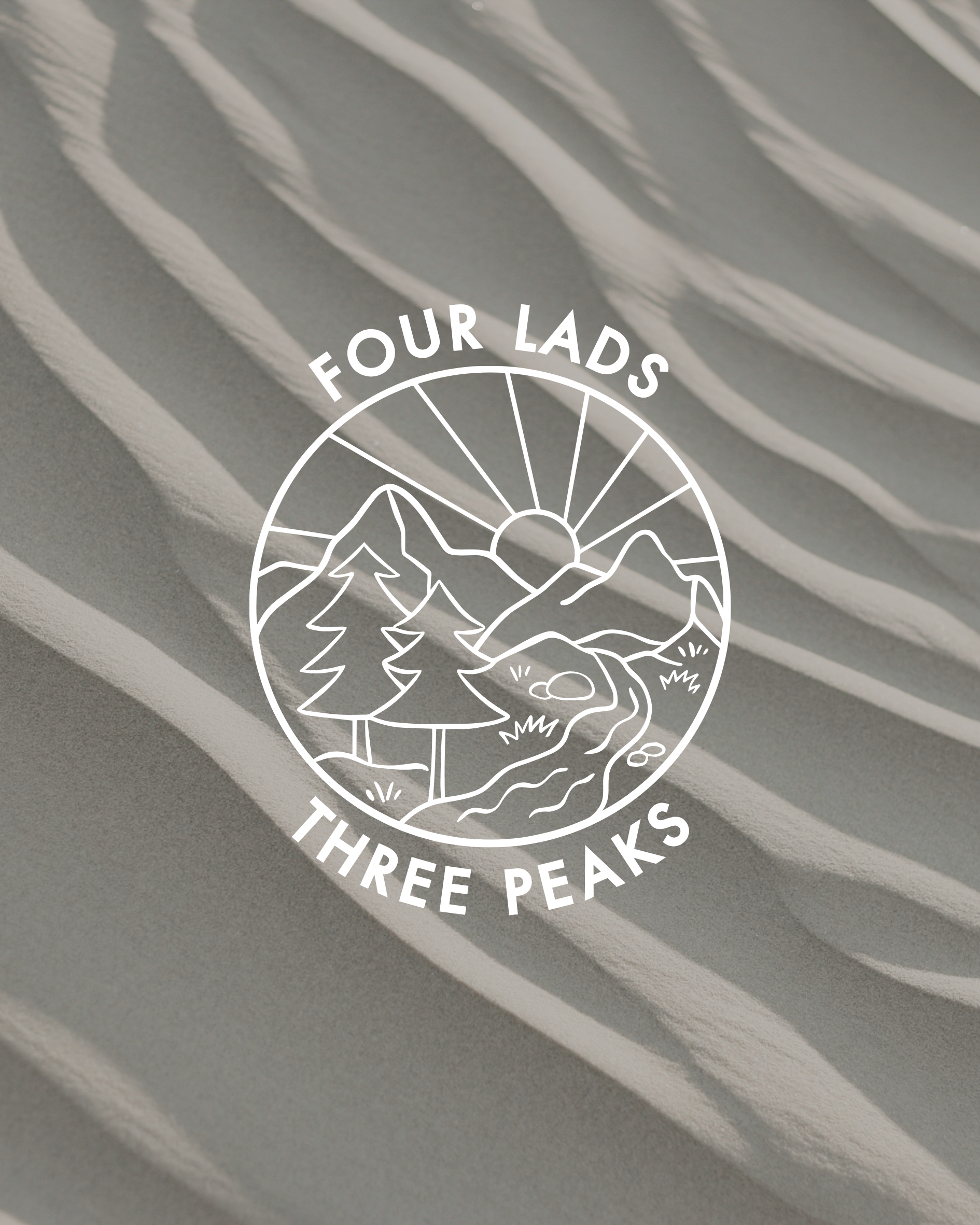 Four Lads Three Peaks.png