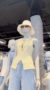 GIFS (8).gif