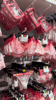 GIFS (10).gif