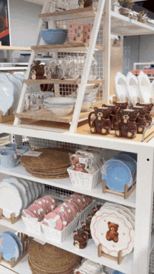GIFS (2).gif