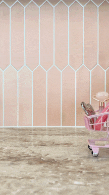 GIFS (4).gif