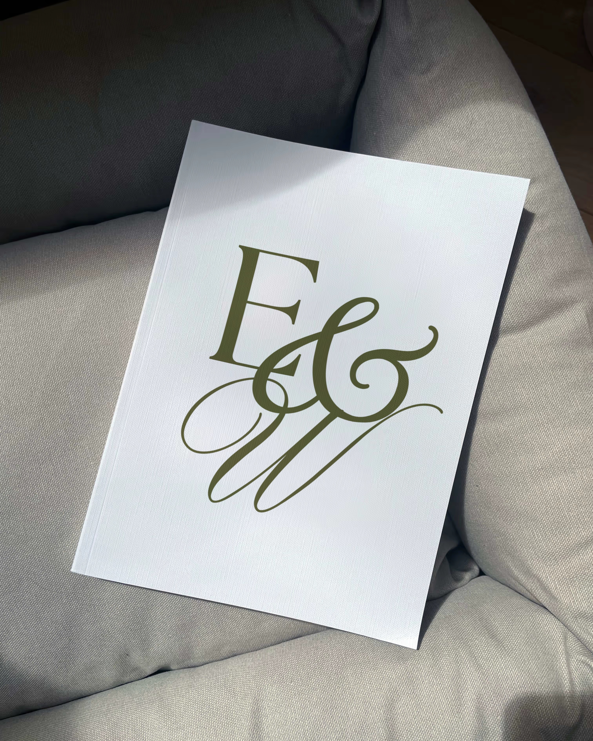 Portfolio.png