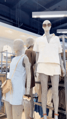 GIFS (5).gif