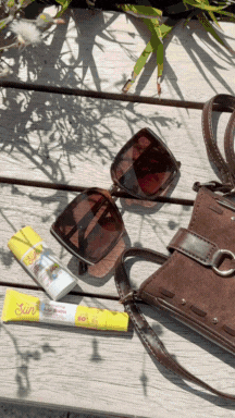 GIFS (9).gif