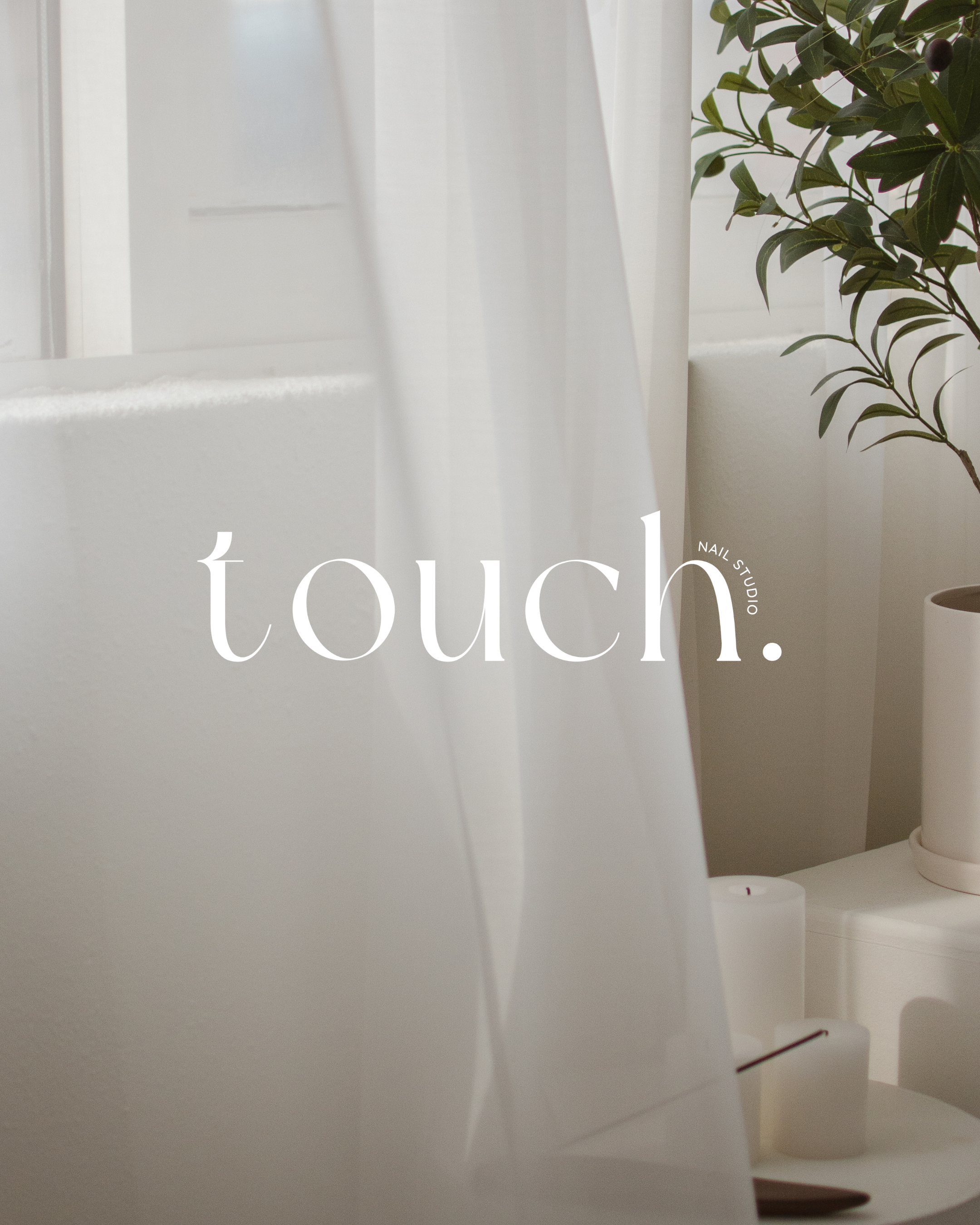 Touch Studio (6).png