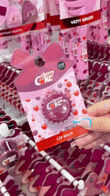 GIFS (7).gif