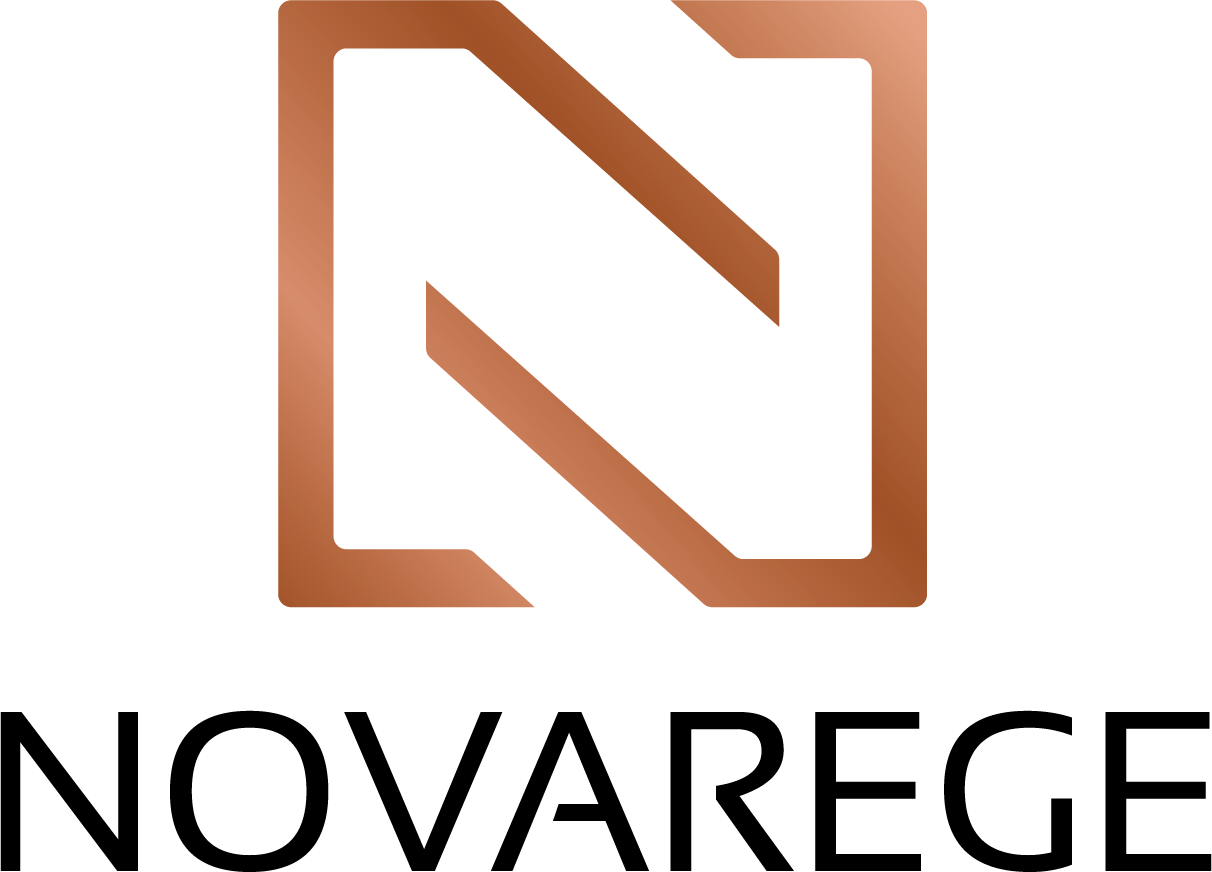Logo_Novarege_noir-degrade-2.png