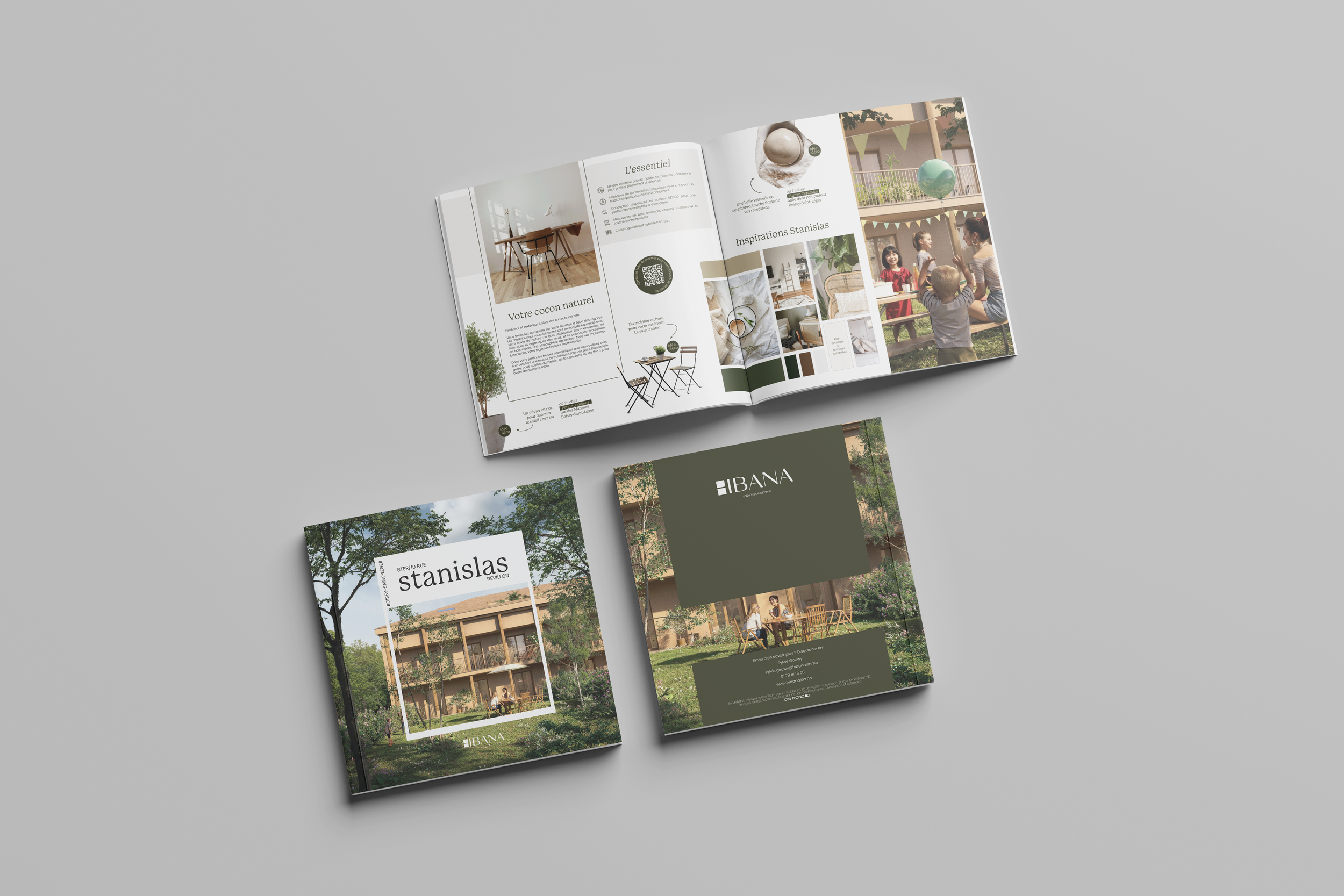 Brochure Boissy mock 4.png